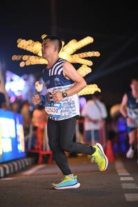 BIB: 
                            <button type="button" onclick="openModal(24387495)" class="btn btn-primary btn-sm float-right btn-popup" data-toggle="modal" data-target=".modal-high-quality">
                        <i class="fas fa-shopping-cart"></i> Add to Cart
                    </button>
                                            <button type="button" onclick="isThisMe(24387495, true)" class="btn btn-success btn-sm float-right btn-popup btn-isme hidden" data-toggle="tooltip" data-placement="bottom" title="นี่คือรูปของคุณใช่ไหม คลิกที่นี่เพื่อเอาเข้าอัลบั้ม">
                        <i class="fas fa-plus"></i> Add to album
                    </button>
                    <button type="button" onclick="isThisMe(24387495, false)" class="btn btn-warning btn-sm float-right btn-popup btn-isnotme hidden">
                        <i class="fas fa-ban"></i> Remove from album
                    </button>